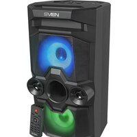 Патибокс SVEN PS-655 — Chaika Market