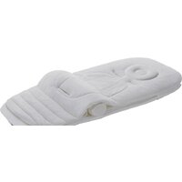 Универсальная коляска Inglesina Electa Quattro (4 в 1, soho blue) - Изображение №8 — Chaika Market
