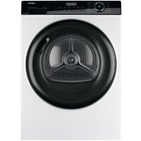 Сушильная машина Haier I-Pro 3 HD80-A2939 — Chaika Market