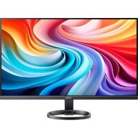 Игровой монитор Acer R272G0yi UM.HR2CD.002 - Изображение №2 — Chaika Market