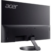 Игровой монитор Acer R272G0yi UM.HR2CD.002 - Изображение №6 — Chaika Market