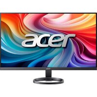 Игровой монитор Acer R272G0yi UM.HR2CD.002 — Chaika Market