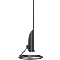 Игровой монитор Acer R272G0yi UM.HR2CD.002 - Изображение №3 — Chaika Market