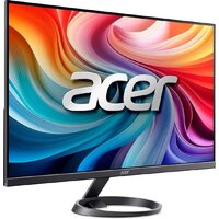 Игровой монитор Acer R272G0yi UM.HR2CD.002 - Изображение №10 — Chaika Market