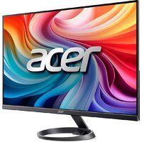 Игровой монитор Acer R272G0yi UM.HR2CD.002 - Изображение №9 — Chaika Market