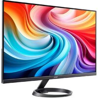 Игровой монитор Acer R272G0yi UM.HR2CD.002 - Изображение №8 — Chaika Market
