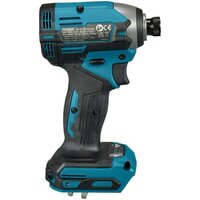 Винтоверт Makita TD003GZA (с 1-им АКБ) - Изображение №7 — Chaika Market