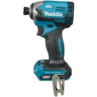 Винтоверт Makita TD003GZA (с 1-им АКБ) - Изображение №5 — Chaika Market