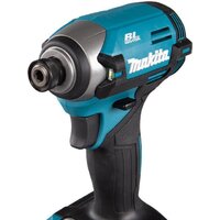 Винтоверт Makita TD003GZA (с 1-им АКБ) - Изображение №3 — Chaika Market