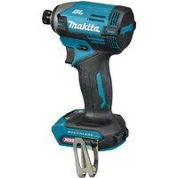 Винтоверт Makita TD003GZA (с 1-им АКБ) - Изображение №6 — Chaika Market
