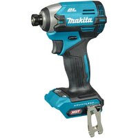 Винтоверт Makita TD003GZA (с 1-им АКБ) — Chaika Market