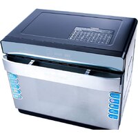 Мини-печи (ростеры)