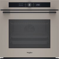 Электрический духовой шкаф Whirlpool WOI5S8PM2SEA — Chaika Market