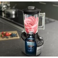 Стационарный блендер Philips HR3760/10 - Изображение №13 — Chaika Market