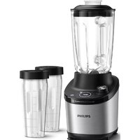 Стационарный блендер Philips HR3760/10 — Chaika Market