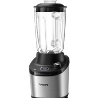 Стационарный блендер Philips HR3760/10 - Изображение №2 — Chaika Market