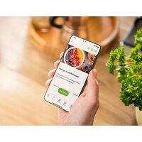 Стационарный блендер Philips HR3760/10 - Изображение №4 — Chaika Market