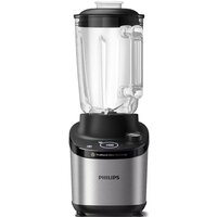Стационарный блендер Philips HR3760/10 - Изображение №3 — Chaika Market