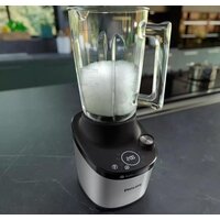 Стационарный блендер Philips HR3760/10 - Изображение №11 — Chaika Market