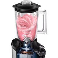 Стационарный блендер Philips HR3760/10 - Изображение №5 — Chaika Market