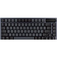 Клавиатура ASUS ROG Azoth (ASUS ROG NX Red, нет кириллицы) - Изображение №5 — Chaika Market