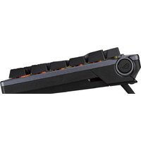 Клавиатура ASUS ROG Azoth (ASUS ROG NX Red, нет кириллицы) - Изображение №7 — Chaika Market