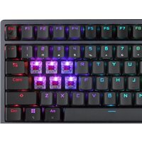 Клавиатура ASUS ROG Azoth (ASUS ROG NX Red, нет кириллицы) - Изображение №9 — Chaika Market