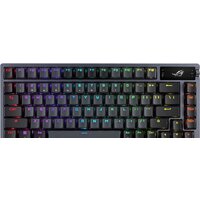 Клавиатура ASUS ROG Azoth (ASUS ROG NX Red, нет кириллицы) — Chaika Market