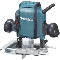 Вертикальный фрезер Makita RP0900 — Chaika Market