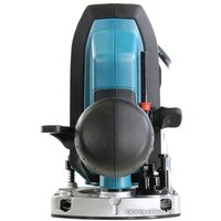Вертикальный фрезер Makita RP0900 - Изображение №5 — Chaika Market