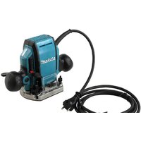 Вертикальный фрезер Makita RP0900 - Изображение №2 — Chaika Market