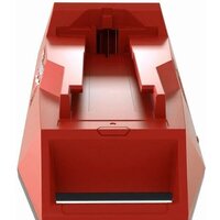 Зарядное устройство Milwaukee MXF C 4933471839 - Изображение №3 — Chaika Market