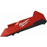 Зарядное устройство Milwaukee MXF C 4933471839 - Изображение №2 — Chaika Market