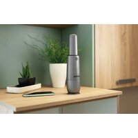 Пылесос Gorenje MVC72HGA - Изображение №5 — Chaika Market