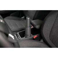 Пылесос Gorenje MVC72HGA - Изображение №6 — Chaika Market