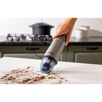 Пылесос Gorenje MVC72HGA - Изображение №7 — Chaika Market