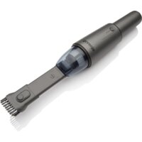 Пылесос Gorenje MVC72HGA - Изображение №3 — Chaika Market