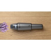 Пылесос Gorenje MVC72HGA - Изображение №4 — Chaika Market