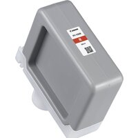 Картридж-чернильница (ПЗК) Canon PFI-1100R — Chaika Market