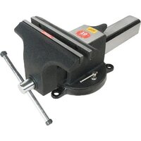 Тиски JTC JTC-3125 — Chaika Market