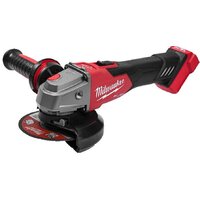 Угловая шлифмашина Milwaukee M18 FSAG125XB-0 4933498062 (без АКБ) — Chaika Market