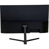 Монитор Mitsu CTM-2150SS - Изображение №3 — Chaika Market