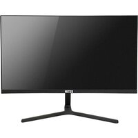 Монитор Mitsu CTM-2150SS - Изображение №2 — Chaika Market
