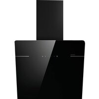 Кухонная вытяжка Elica L'essenza BL/A/60 [PRF0117403] — Chaika Market