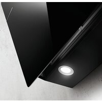 Кухонная вытяжка Elica L'essenza BL/A/60 [PRF0117403] - Изображение №2 — Chaika Market