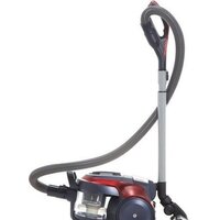 Пылесос Polaris PVC 2003Ri — Chaika Market