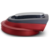 Пылесос Polaris PVC 2003Ri - Изображение №9 — Chaika Market