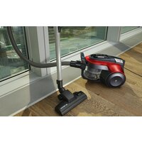 Пылесос Polaris PVC 2003Ri - Изображение №19 — Chaika Market