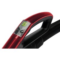 Пылесос Polaris PVC 2003Ri - Изображение №5 — Chaika Market