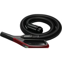 Пылесос Polaris PVC 2003Ri - Изображение №13 — Chaika Market